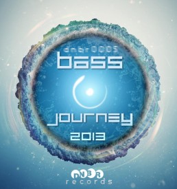 bassjourney1